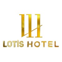 Lotis Hotel logo, Lotis Hotel contact details