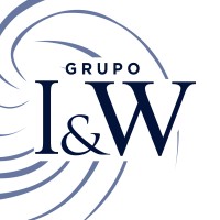 I&W Consultores logo, I&W Consultores contact details