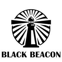 Black Beacon Consulting logo, Black Beacon Consulting contact details