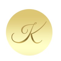 Kersellius Kreations logo, Kersellius Kreations contact details