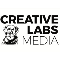 Creative Labs Media, LLC logo, Creative Labs Media, LLC contact details