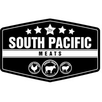 South Pacific Meats Pty Ltd logo, South Pacific Meats Pty Ltd contact details