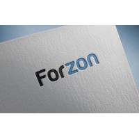 Forzon Agency logo, Forzon Agency contact details