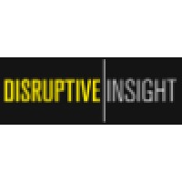 Disruptive Insight logo, Disruptive Insight contact details