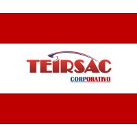 TEIRSAC - Tecnología Electro Industrial Romero SAC logo, TEIRSAC - Tecnología Electro Industrial Romero SAC contact details