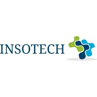 Insotech Mühendislik ve Endüstriyel Çözüm Teknolojileri Ltd. Şti logo, Insotech Mühendislik ve Endüstriyel Çözüm Teknolojileri Ltd. Şti contact details