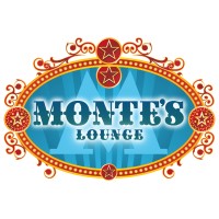 Montes Lounge logo, Montes Lounge contact details