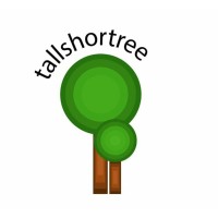 TALLSHORTREE PRIVATE LIMITED logo, TALLSHORTREE PRIVATE LIMITED contact details