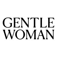 Gentlewoman Co.,Ltd. logo, Gentlewoman Co.,Ltd. contact details