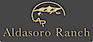 Aldasoro Ranch logo, Aldasoro Ranch contact details