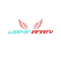 Loop Of Infinity logo, Loop Of Infinity contact details