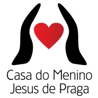 Casa do Menino Jesus de Praga - CMJP logo, Casa do Menino Jesus de Praga - CMJP contact details