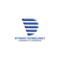 Dyynaro Technologies 