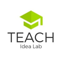 Project TEACH logo, Project TEACH contact details