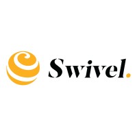 Swivel Marketing Kenya logo, Swivel Marketing Kenya contact details