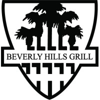 Beverly Hills Grill logo, Beverly Hills Grill contact details