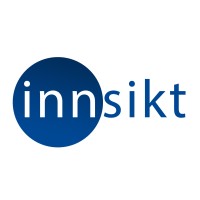 Innsikt logo, Innsikt contact details