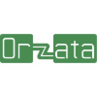 Orzata logo, Orzata contact details