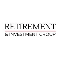 Retirement & Investment Group, LLC logo, Retirement & Investment Group, LLC contact details