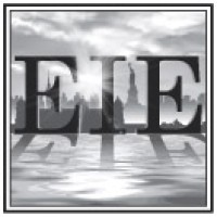 Elice Island Entertainment logo, Elice Island Entertainment contact details