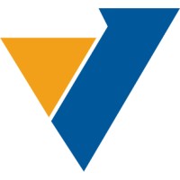 Versiyonbir Technology logo, Versiyonbir Technology contact details