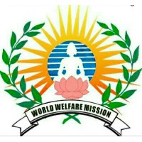 World Welfare Mission logo, World Welfare Mission contact details