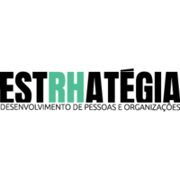 ESTRHATÉGIA Desenvolvimento de Pessoas e Organizações. logo, ESTRHATÉGIA Desenvolvimento de Pessoas e Organizações. contact details