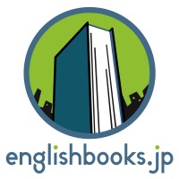 Dream Blossom Ltd (englishbooks.jp) logo, Dream Blossom Ltd (englishbooks.jp) contact details