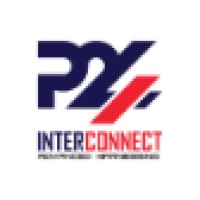 P24 Interconnect logo, P24 Interconnect contact details