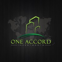 One Accord Investments, LLC logo, One Accord Investments, LLC contact details