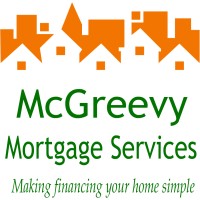 McGreevy Mortgage Services, Inc. logo, McGreevy Mortgage Services, Inc. contact details