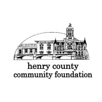 Henry County Community Foundation, Napoleon, OH logo, Henry County Community Foundation, Napoleon, OH contact details