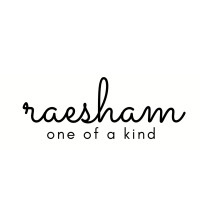 Raesham - One of a Kind logo, Raesham - One of a Kind contact details