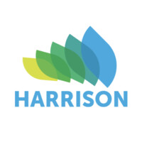 Harrison Consulting logo, Harrison Consulting contact details