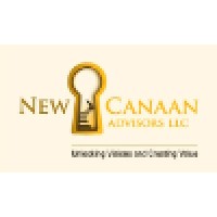 New Canaan Advisors LLC logo, New Canaan Advisors LLC contact details