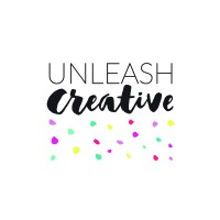 Unleash Creative (AU) logo, Unleash Creative (AU) contact details