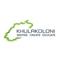 KhulaKoloni logo, KhulaKoloni contact details