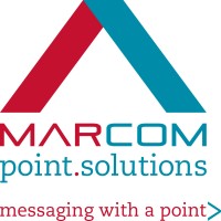 MarCom Point.Solutions logo, MarCom Point.Solutions contact details