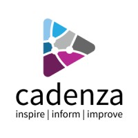 Cadenza Communications logo, Cadenza Communications contact details