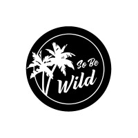 Sobe Wild logo, Sobe Wild contact details