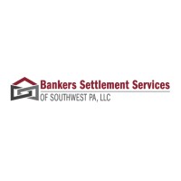 Bankers Settlement Services of Southwest Pennsylvania, LLC logo, Bankers Settlement Services of Southwest Pennsylvania, LLC contact details