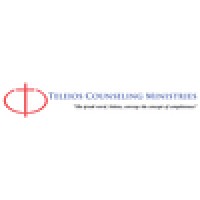 Teleios Counseling Minist logo, Teleios Counseling Minist contact details