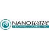 Nanowave Technologies logo, Nanowave Technologies contact details