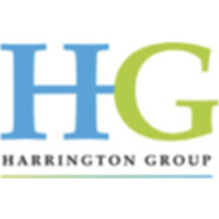 Geoff Harrington & Co (GHC) logo, Geoff Harrington & Co (GHC) contact details