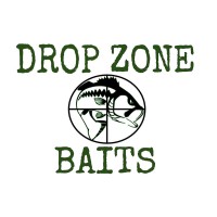 Drop Zone Baits logo, Drop Zone Baits contact details