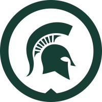 American Semester Program & Exchanges at Michigan State University logo, American Semester Program & Exchanges at Michigan State University contact details