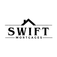 Swift Mortgage Lending logo, Swift Mortgage Lending contact details