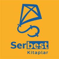 Serbest Kitaplar logo, Serbest Kitaplar contact details