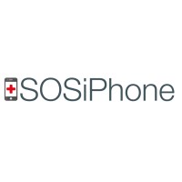 Sos Iphone Paris logo, Sos Iphone Paris contact details