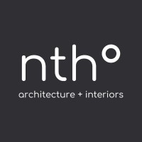 nthº architecture + interiors logo, nthº architecture + interiors contact details